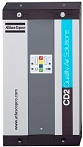 CD 1-22 Dryers