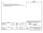 Chemetron 4000 O&M