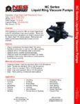 NC _Series_Data_Sheet_Oct14_1