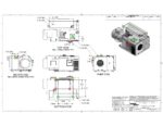 VC 300 vs VC 303
