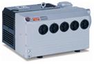 Lifeline Rietschle Lube Pumps
