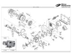 VCE-15 - 100