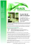 datasheet-32