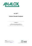 manual-31-1