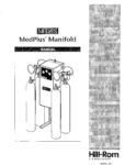 Manual