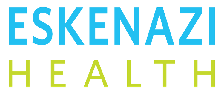 Eskenazi Health