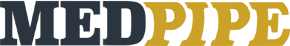 Medpipe