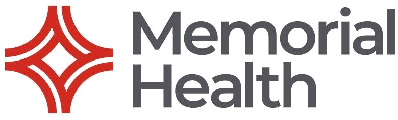 Memorial Health
