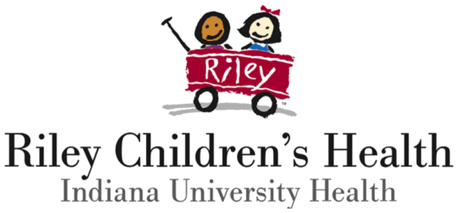 Riley Children's Hospital