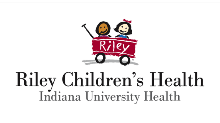 Riley Children's Hospital