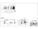 10hp RA0255