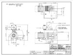 15hp RC0400