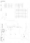 9827972300-01_20Flow_20diagram
