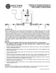 AGM2-B20440