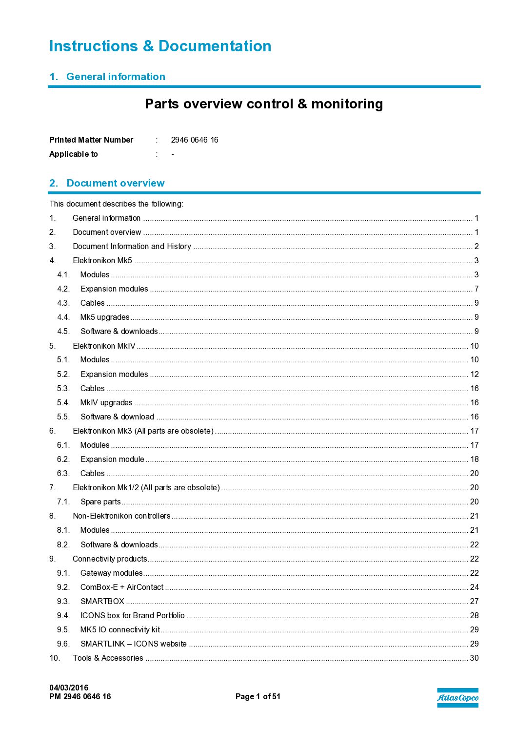 Control_and_monitoring_parts_overview_EN_2946064616