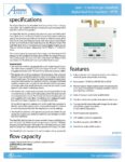 Digital Alert 2 Spec