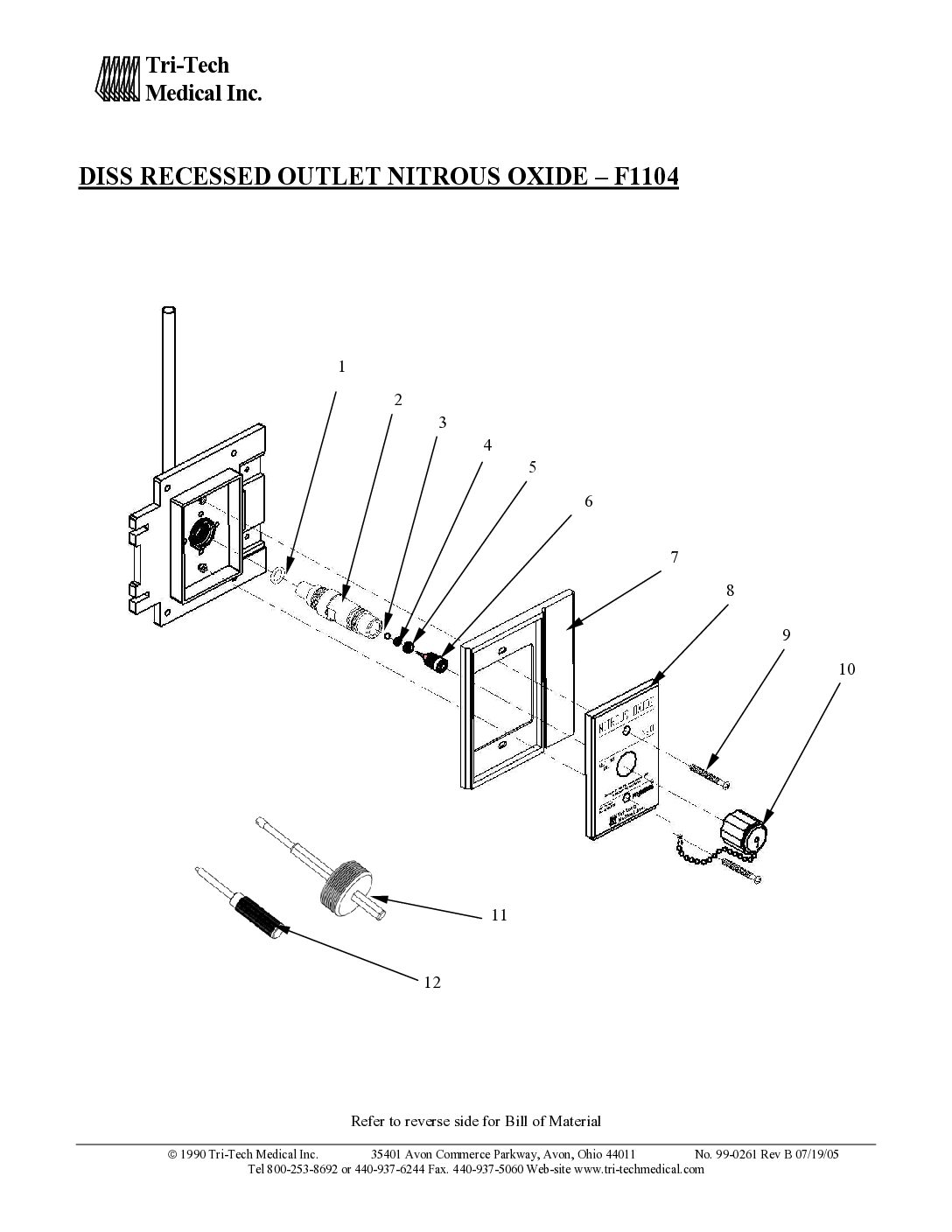 F11xx_repair_drawing_set