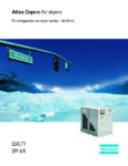 FDDryerBrochure
