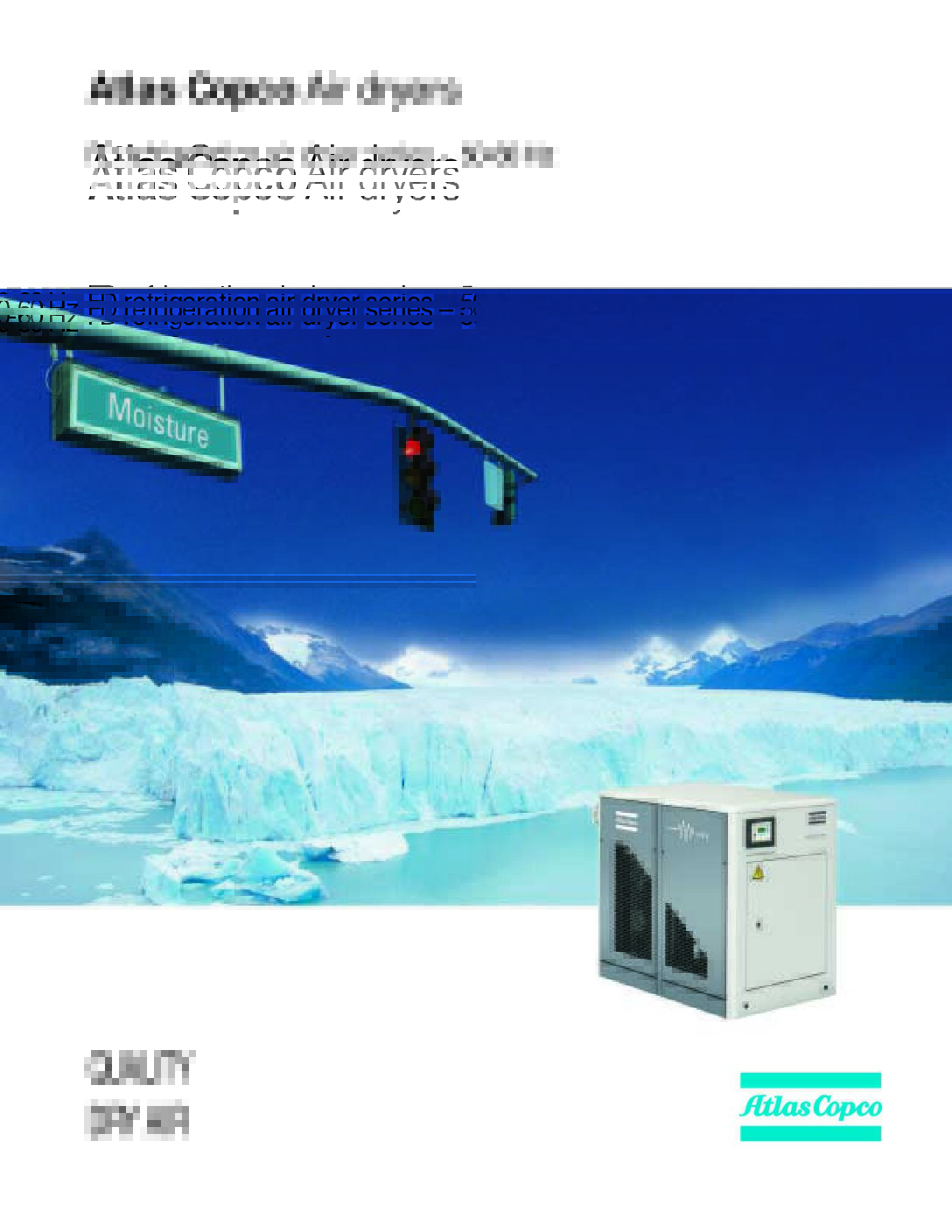 FDDryerBrochure