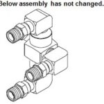 Header Assembly