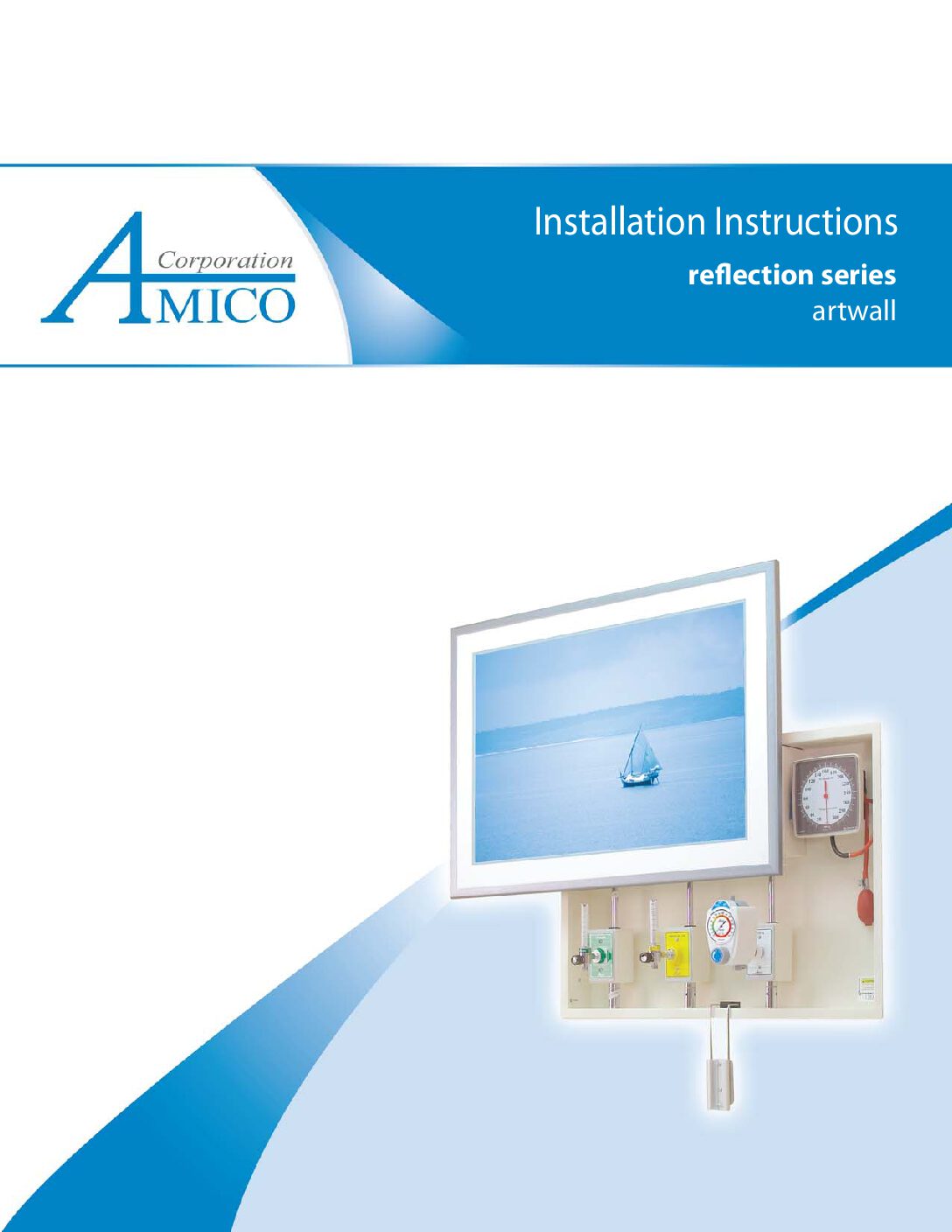 Installation Instructions