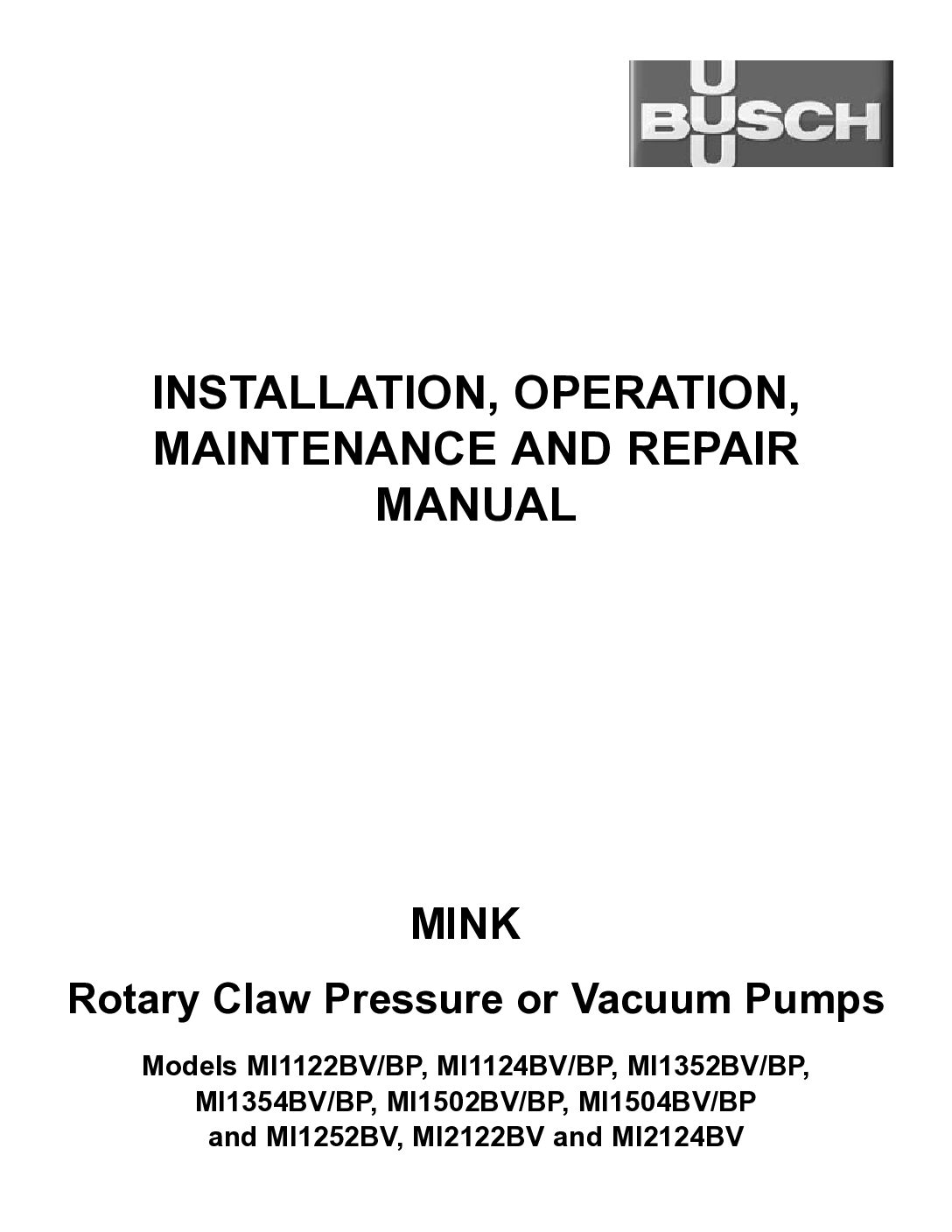 MI MinkManRev0301