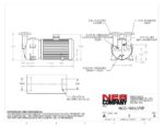 NCC-160_REV2