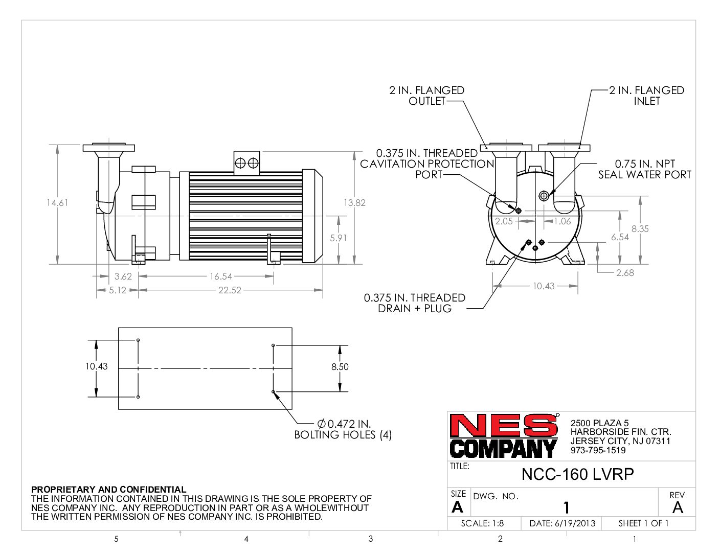 NCC-160_REV2