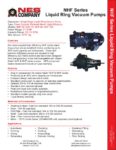 NHF _Series_Data_Sheet_Mar15_1