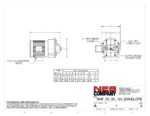 NHF_envelope_dimensions