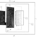 Parts List MedPlus Master Module