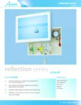 Product Flyer