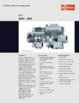 R 5 Tech data