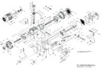 RA0165-0205-0255-0305 D dwg