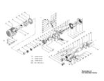 RC0021 Parts View