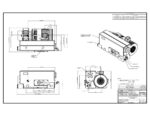 RC0155 Dim Draw
