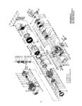 RC0502 Parts View