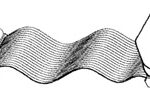 Ribbon Cable