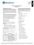 SSB-080-01 BACnet Activation