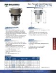 STS see-thru liquid separators_1-4in