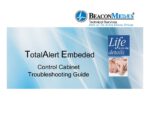 TAe Troubleshooting Guide - Display Touch Issues