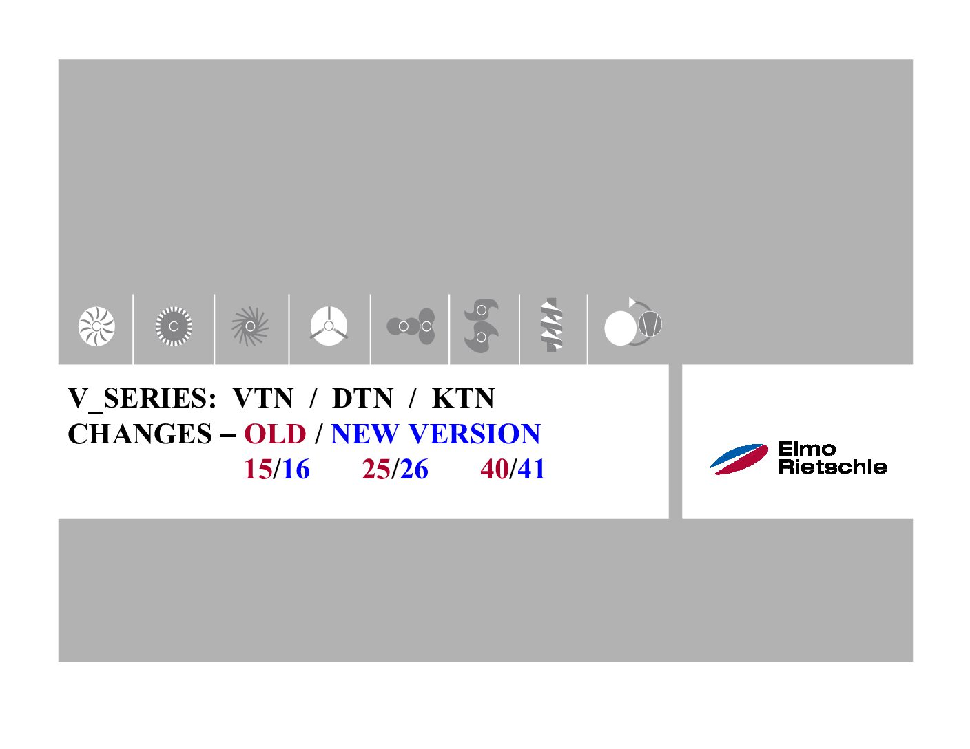 VTN_DTN_KTN_16_26_41 Changes