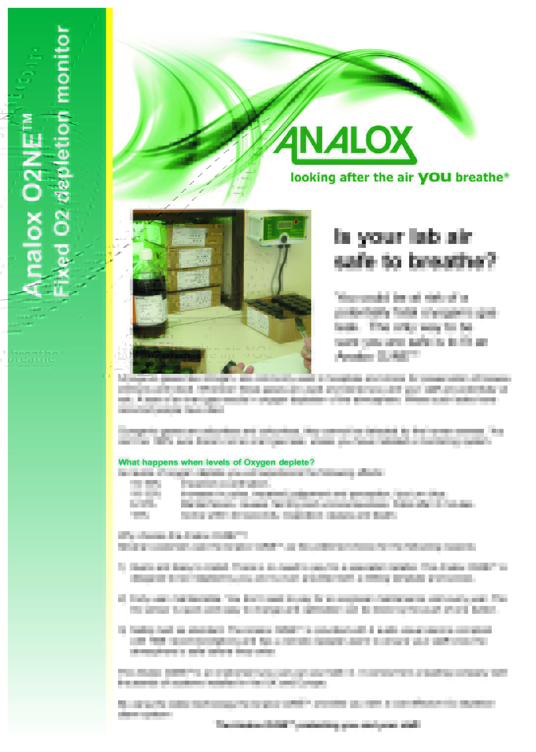 datasheet-32