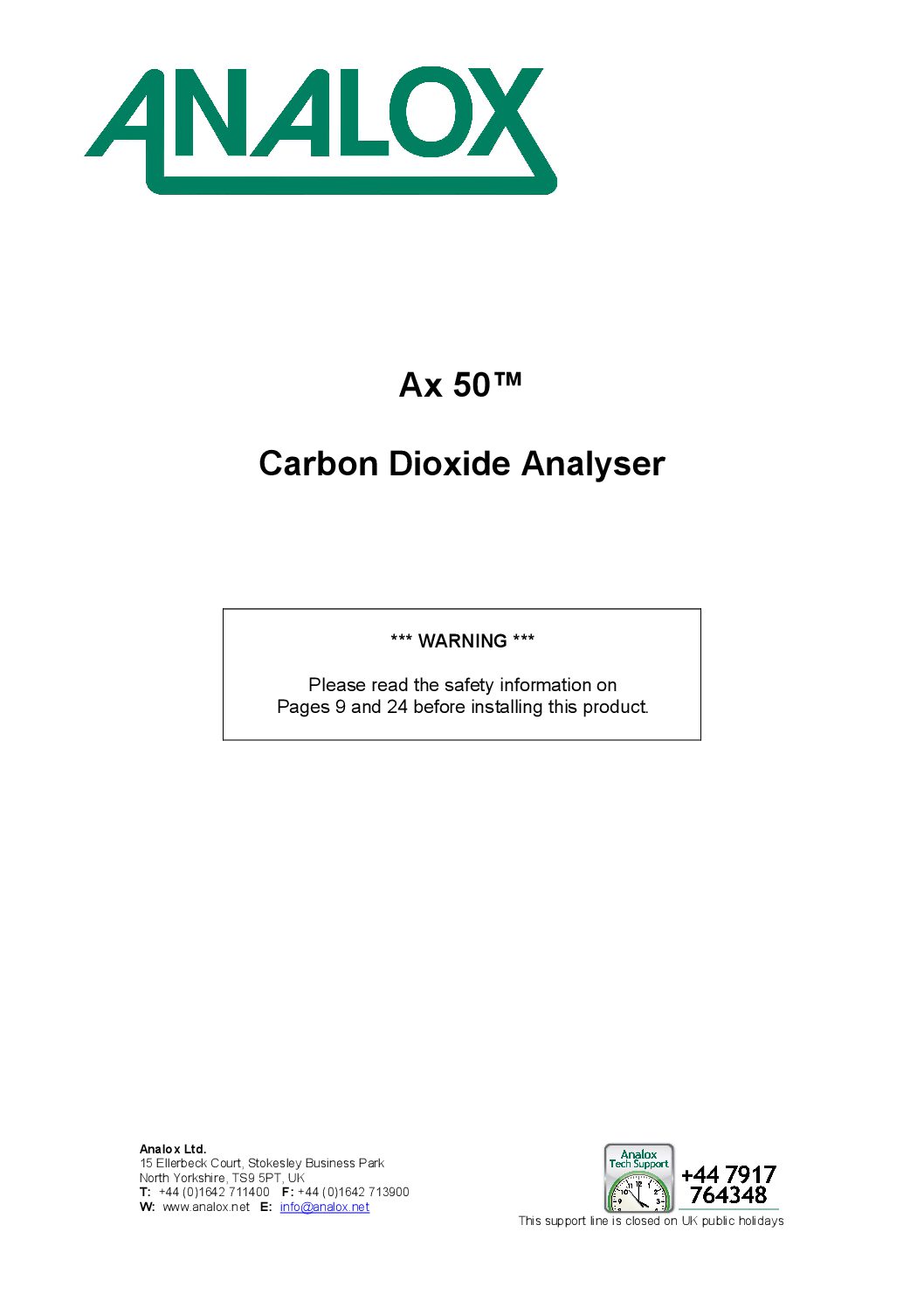 manual-31-1