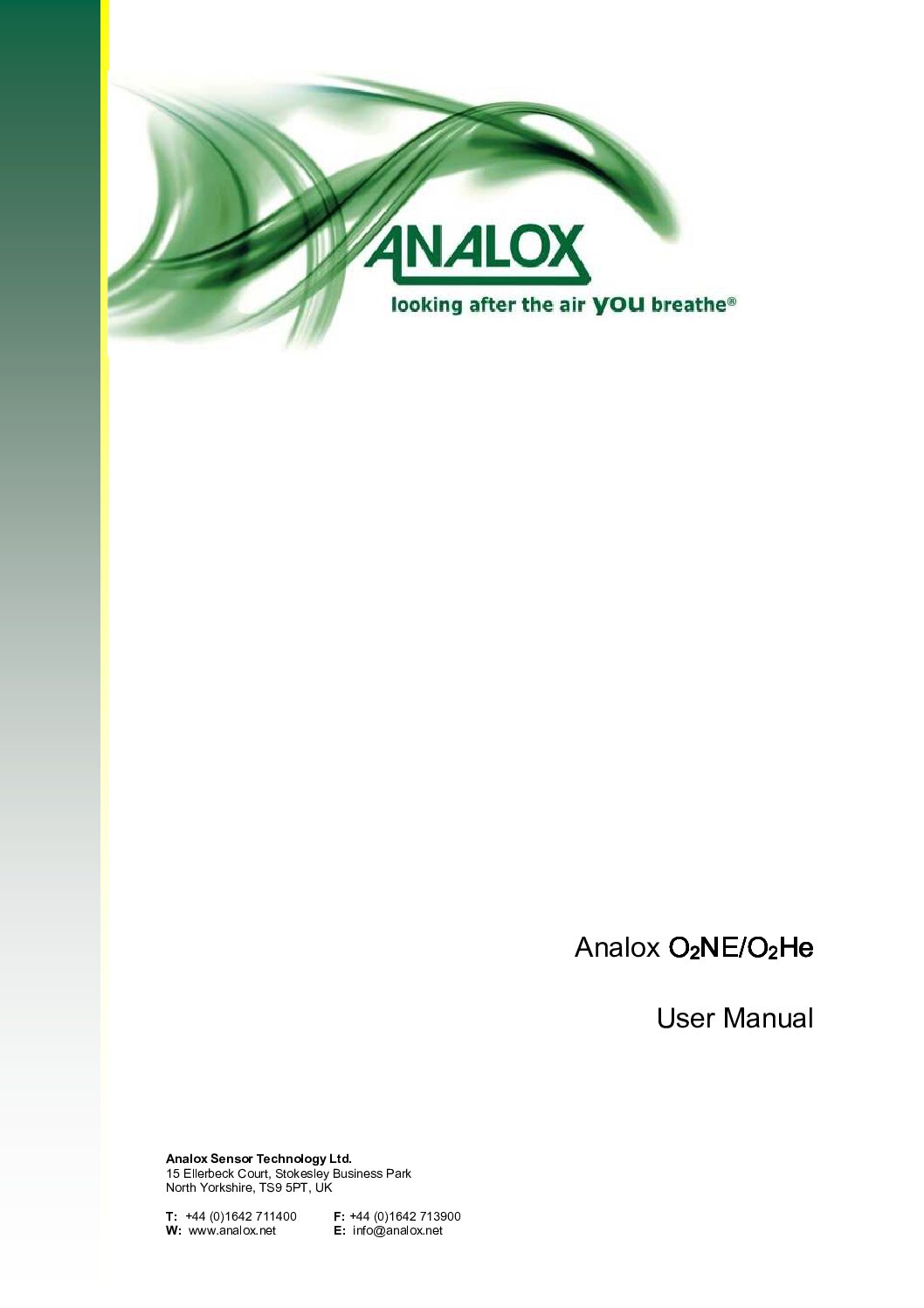 manual-32