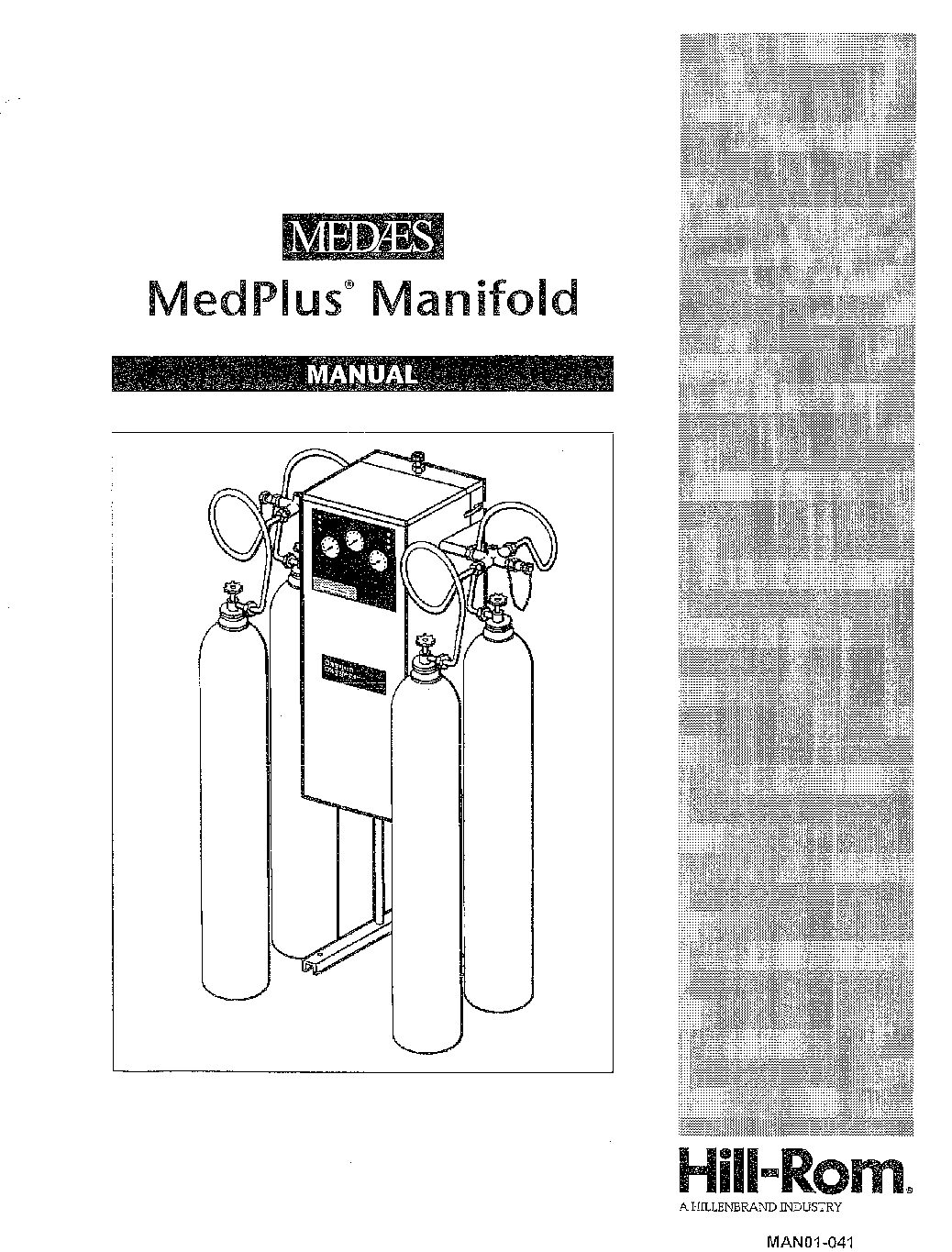 Manual