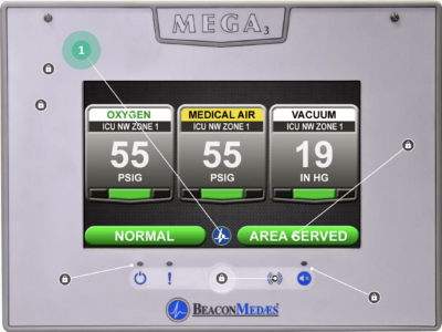mega3