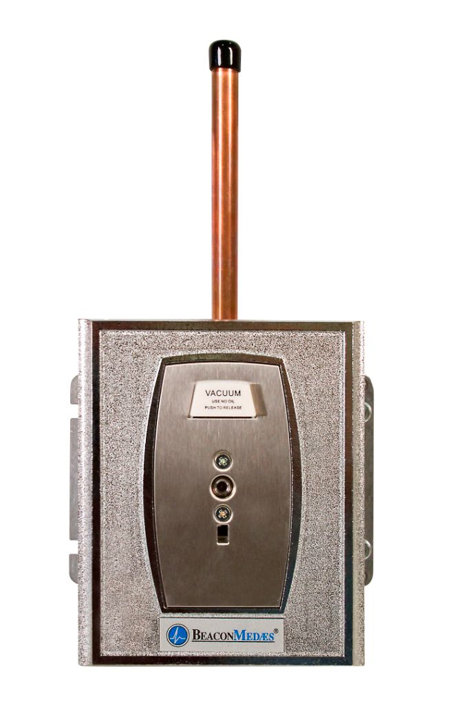 BeaconMedaes Chemetype Outlet