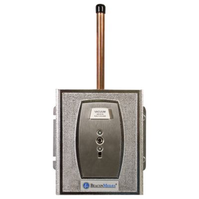 BeaconMedaes Chemetype Outlet
