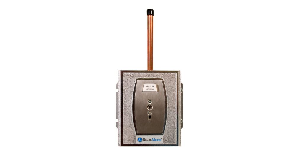 BeaconMedaes Chemetype Outlet